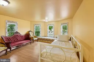 262 N Somerset Ave, Crisfield, MD 21817 - Photo 31