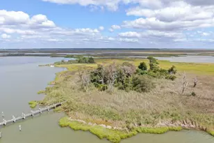 2735 Lloyd Webb Rd, Crisfield, MD 21817 - Photo 5