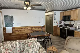 2735 Lloyd Webb Rd, Crisfield, MD 21817 - Photo 9