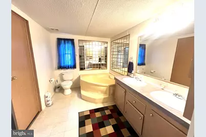 14526 Willey Avenue, Eden, MD 21822 - Photo 11