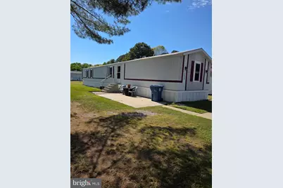 14526 Willey Avenue, Eden, MD 21822 - Photo 1