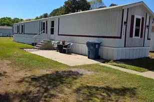 14526 Willey Ave, Eden, MD 21822 - Photo 1