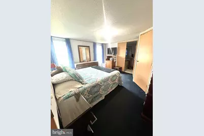 14526 Willey Avenue, Eden, MD 21822 - Photo 9