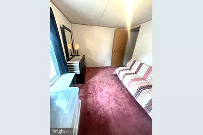 14526 Willey Avenue, Eden, MD 21822 - Photo 15