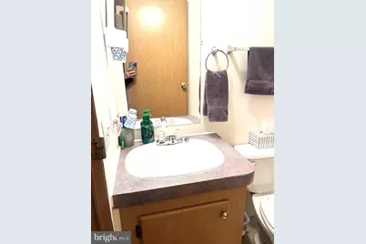 14526 Willey Avenue, Eden, MD 21822 - Photo 19