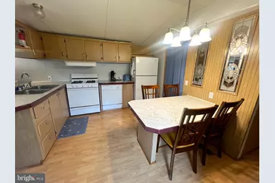 14526 Willey Avenue, Eden, MD 21822 - Photo 7