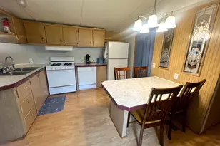 14526 Willey Ave, Eden, MD 21822 - Photo 7