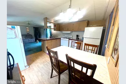 14526 Willey Avenue, Eden, MD 21822 - Photo 5