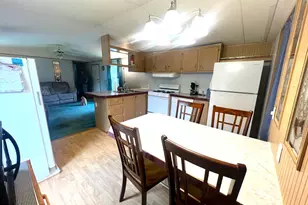 14526 Willey Ave, Eden, MD 21822 - Photo 5