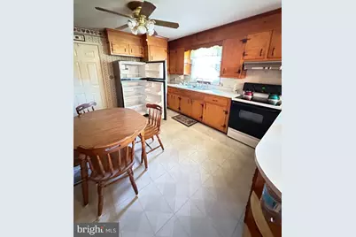 8062 Dividing Road, Pocomoke City, MD 21851 - Photo 5