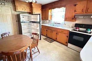 8062 Dividing Rd, Pocomoke City, MD 21851 - Photo 5
