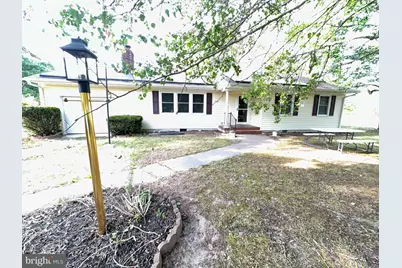 8062 Dividing Road, Pocomoke City, MD 21851 - Photo 15