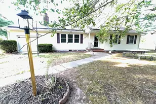 8062 Dividing Rd, Pocomoke City, MD 21851 - Photo 15
