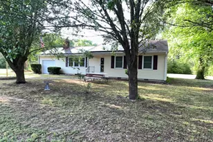 8062 Dividing Rd, Pocomoke City, MD 21851 - Photo 1