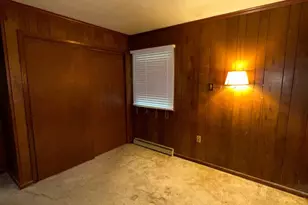 8062 Dividing Rd, Pocomoke City, MD 21851 - Photo 13