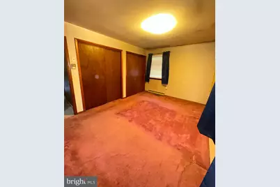 8062 Dividing Road, Pocomoke City, MD 21851 - Photo 11
