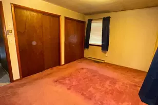 8062 Dividing Rd, Pocomoke City, MD 21851 - Photo 11