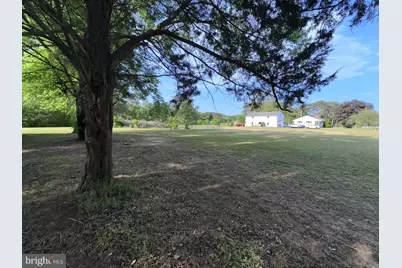 8062 Dividing Road, Pocomoke City, MD 21851 - Photo 17