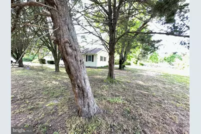 8062 Dividing Road, Pocomoke City, MD 21851 - Photo 19
