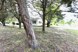 8062 Dividing Rd, Pocomoke City, MD 21851 - Photo 19
