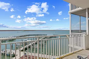 101 Williams St, Crisfield, MD 21817 - Photo 23