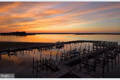 101 Williams Street #303, Crisfield, MD 21817 - Photo 31