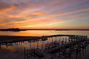 101 Williams St, Crisfield, MD 21817 - Photo 31