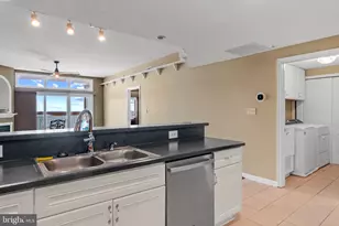 101 Williams St, Crisfield, MD 21817 - Photo 5