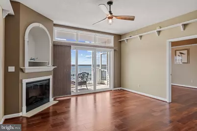 101 Williams Street #303, Crisfield, MD 21817 - Photo 9