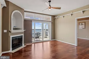 101 Williams St, Crisfield, MD 21817 - Photo 9