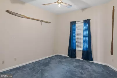 101 Williams Street #303, Crisfield, MD 21817 - Photo 15