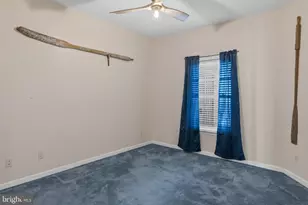 101 Williams St, Crisfield, MD 21817 - Photo 15