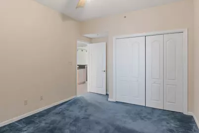 101 Williams Street #303, Crisfield, MD 21817 - Photo 17
