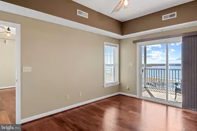101 Williams Street #303, Crisfield, MD 21817 - Photo 13