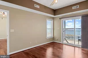 101 Williams St, Crisfield, MD 21817 - Photo 13