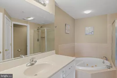 101 Williams Street #303, Crisfield, MD 21817 - Photo 11