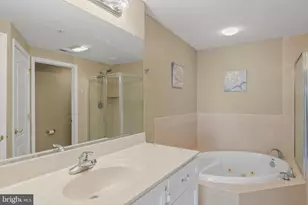 101 Williams St, Crisfield, MD 21817 - Photo 11