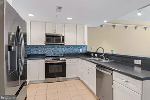 101 Williams St, Crisfield, MD 21817 - Photo 7