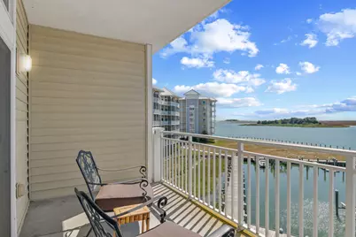 101 Williams Street #303, Crisfield, MD 21817 - Photo 21