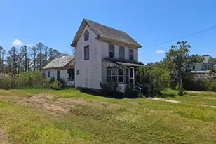 2800 Calvary Rd, Crisfield, MD 21817 - Photo 1