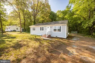 31161 Eden Allen Rd, Eden, MD 21822 - Photo 3