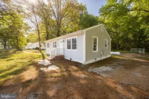 31161 Eden Allen Rd, Eden, MD 21822 - Photo 5