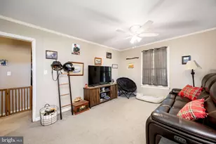 31161 Eden Allen Rd, Eden, MD 21822 - Photo 7