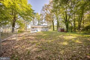 31161 Eden Allen Rd, Eden, MD 21822 - Photo 27