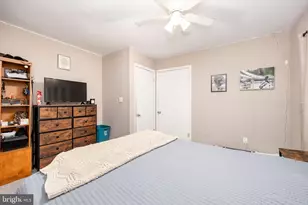 31161 Eden Allen Rd, Eden, MD 21822 - Photo 15