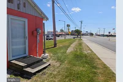 514 W Main Street, Crisfield, MD 21817 - Photo 9