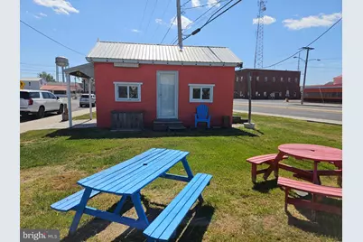 514 W Main Street, Crisfield, MD 21817 - Photo 3