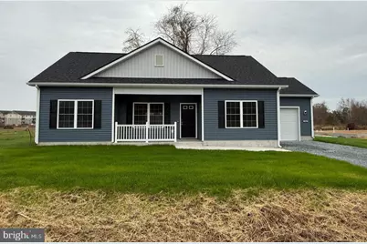 30555 Skipjack Circle #83, Princess Anne, MD 21853 - Photo 1