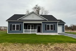 30555 Skipjack Cir, Princess Anne, MD 21853 - Photo 1