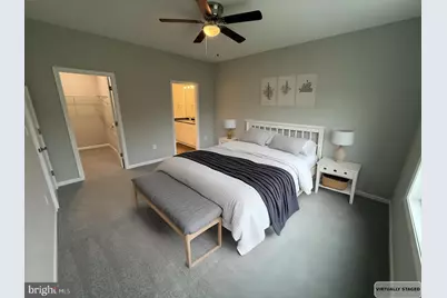30555 Skipjack Circle #83, Princess Anne, MD 21853 - Photo 5